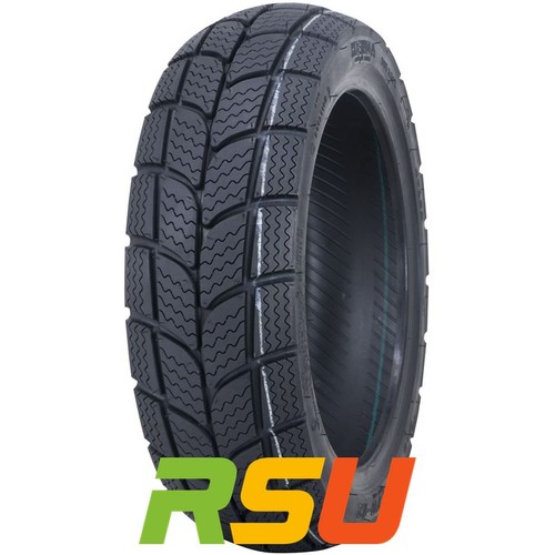 Motorradreifen kenda k701 - kenda,