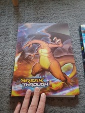 Pokemon Karten Sammlung Japanisch TAG Team GX, Sky Legend, Fusion Strike.