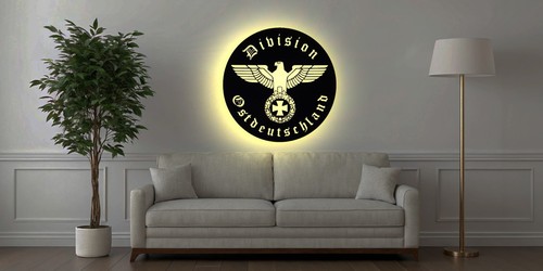 Ddr ostdeutschland ostalgie - ddr,