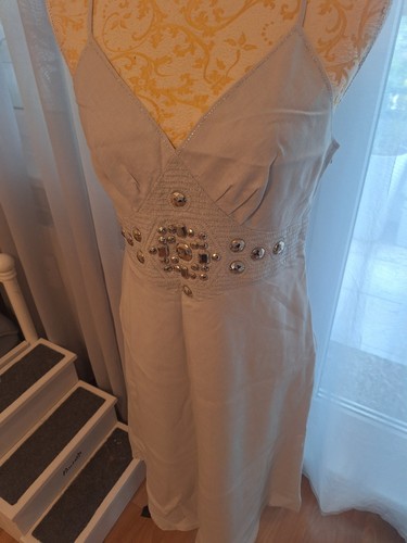 Damen kleid rene derhy - rene,