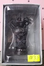 SHELOB Black Queen Der Herr