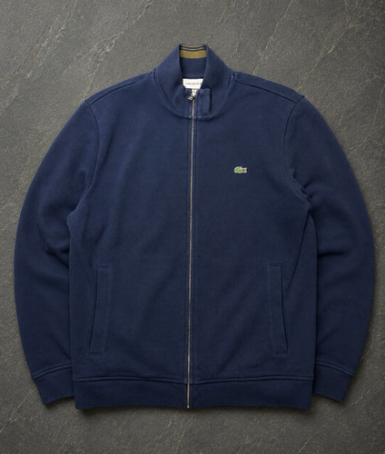 Lacoste jacke herren - jacke, m