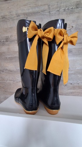 Joules gummistiefel damen - gummistiefel,,
