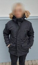 Jonas Nielson Stockholm