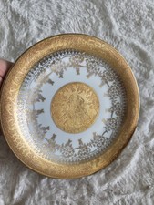 🟡VINTAGE KARLSBADER