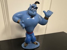 GENIE FIGUR  - WALT DISNEY -