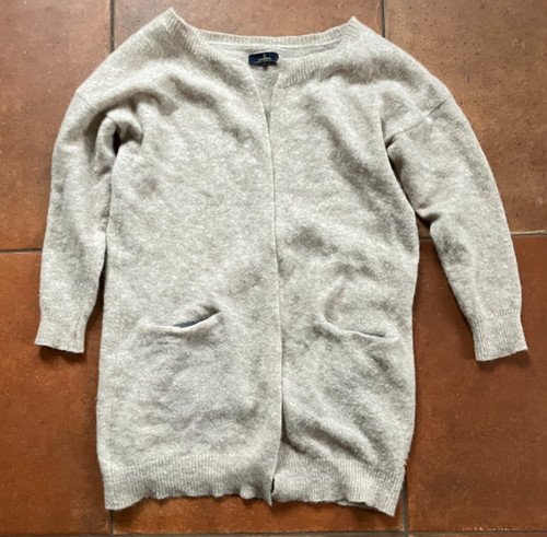 Campus damen strickjacke - damen,