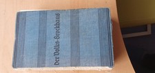Der Volks-Brockhaus