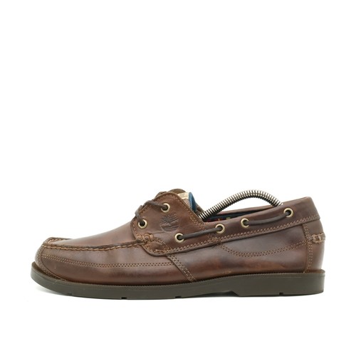 Timberland herren eye - timberland, 2-eye