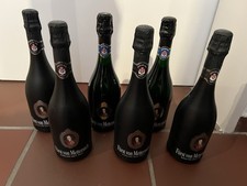 6 Flaschen Sekt Fürst Von