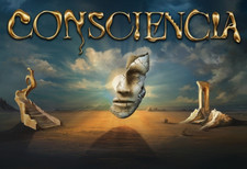 Tomorrowland Tickets Weekend 1