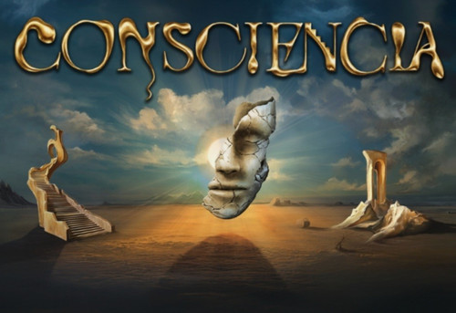 Tomorrowland tickets weekend - weekend, 2