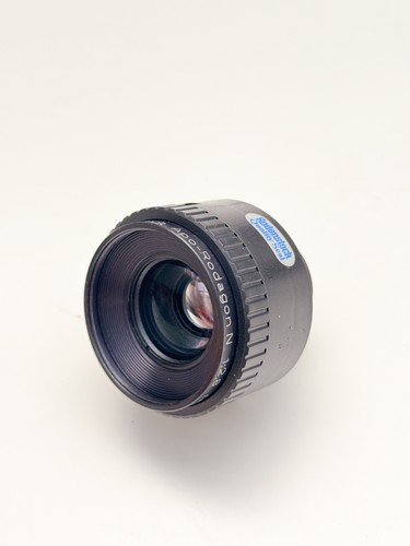 Rodenstock apo rodagon - rodenstock,