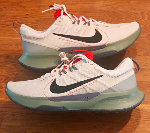 Nike juniper trail herren - nike,
