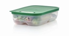 Tupperware Klima Oase 1,8 L