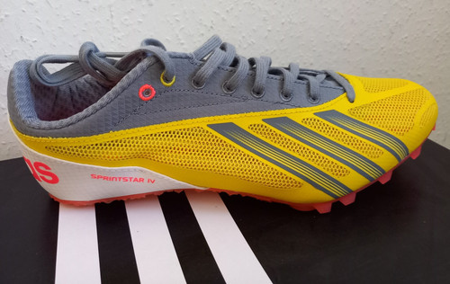 Adidas sprintstar - adidas,