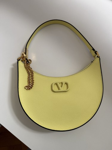 Valentino garavani vlogo mini - vlogo,