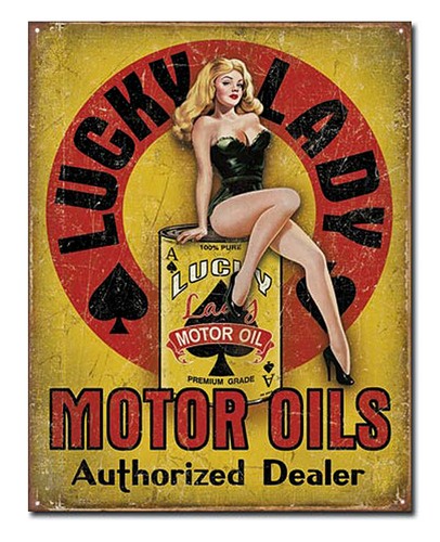 Retro schild 40 vintage - retro,