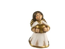 Thun Bozner Sammler Figur