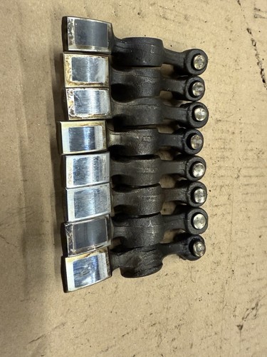 Nsu prinz 1000 tts - 1000,