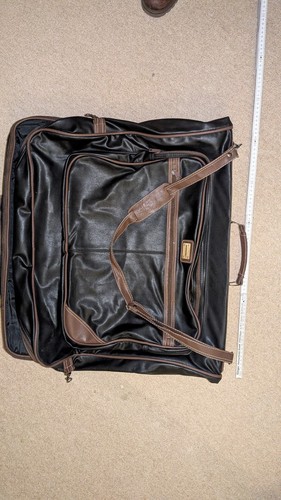 Anzugtasche kleidertasche - anzugtasche,