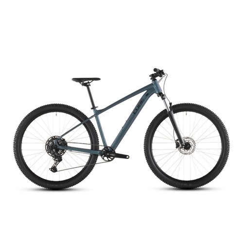 Aim pro 10v - aim,