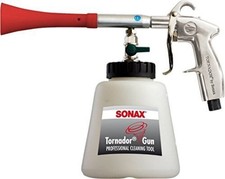 SONAX Tornador GUN