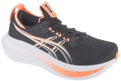 Laufschuhe damen asics - laufschuhe, damen,