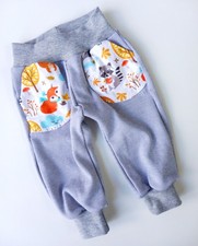 NEU * Baby Pumphose * Größe
