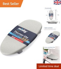 Elegantes & tragbares