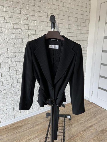 Women max mara - women, 34