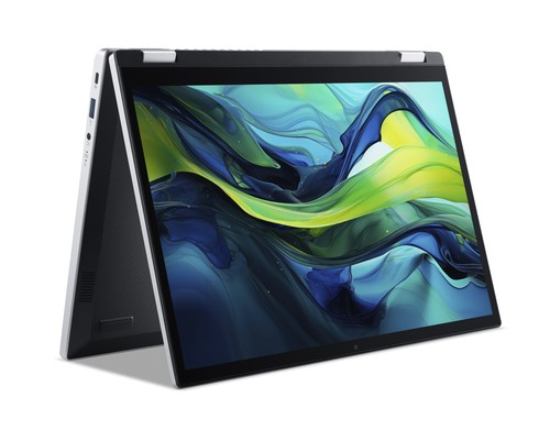 Acer aspire spin 14 - acer,