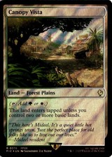 MTG Commander: FINAL FANTASY