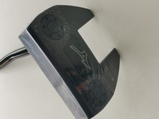Mizuno M-Craft X B6 Putter 35
