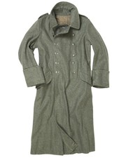 WH Mantel M40 (Repro)