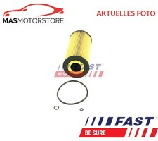 MOTOR ÖLFILTER FAST FT38012 P