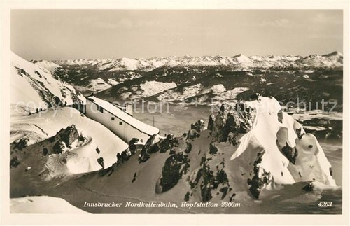 Innsbruck innsbrucker - innsbruck,