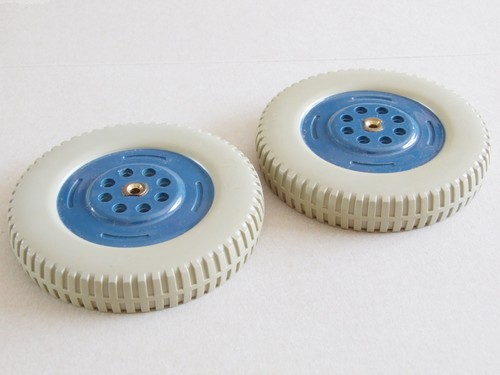 Meccano 1 4 zoll - 2,