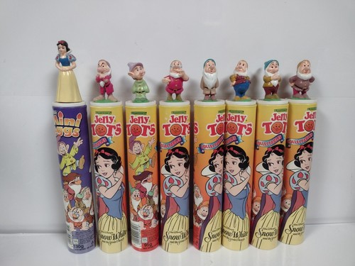 Rowntree nestle - rowntree's,