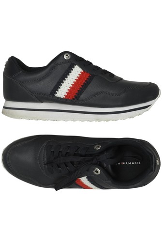 Tommy hilfiger sneaker - sneaker, damen