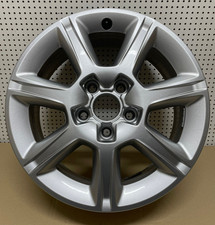 1x Audi A3 8P (2003-2013)