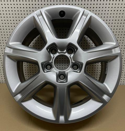 Audi 8p - audi, a3
