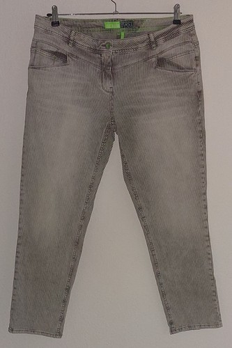 Jeans hosen damen - jeans, cecil