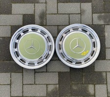 Mercedes W114 W115 W123 W116