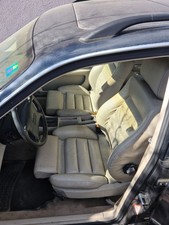 Audi 100 c4 - a6, s6