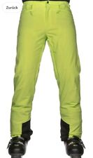 Skihose Salomon Herren, Große M,  TOP ZUSTAND