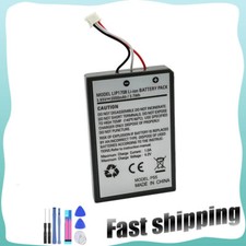 New LIP1708 Battery For Sony