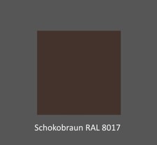 Kunstharz Buntlack 750 ml