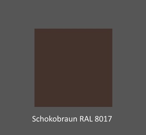 Kunstharz buntlack 750 - kunstharz, ml