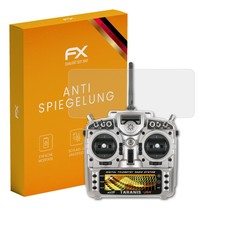 atFoliX 3x Displayfolie für